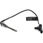 BOSCH 0 986 259 165 Sensor, Abgastemperatur
