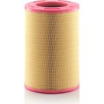 MANN-FILTER C 31 1410 Luftfilter