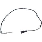 Valeo 368949 Sensor, Abgastemperatur Valeo 368949 Sensor, Abgastemperatur