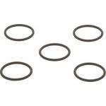 Dichtring F 00R J01 878 Dichtring F 00R J01 878