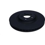 Bremsscheibe QD0836HC