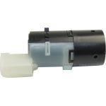 Sensor, Einparkhilfe 0901208 Sensor, Einparkhilfe 0901208