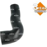 NRF 166234 Ladeluftschlauch EASY FIT NRF 166234 Ladeluftschlauch EASY FIT