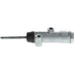 BOSCH 0 986 486 599 Nehmerzylinder, Kupplung