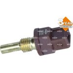 Sensor, Kühlmitteltemperatur 727144 Sensor, Kühlmitteltemperatur 727144