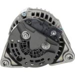 Generator 200169 Generator 200169