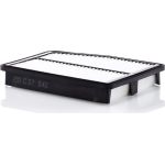 MANN-FILTER C 27 042 Luftfilter