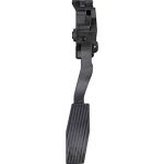 Sensor, Fahrpedalstellung 0901353 Sensor, Fahrpedalstellung 0901353