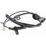 Vemo V52-72-0074 Sensor, Raddrehzahl Vemo V52-72-0074 Sensor, Raddrehzahl