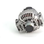 BOSCH 0 124 615 070 Generator BOSCH 0 124 615 070 Generator