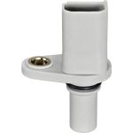 Sensor, Nockenwellenposition 253800