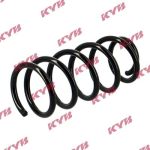 KYB RA7144 Fahrwerksfeder K-Flex KYB RA7144 Fahrwerksfeder K-Flex