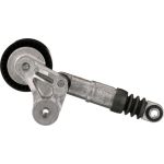 Spannrolle, Keilrippenriemen T39113 Spannrolle, Keilrippenriemen T39113