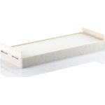 MANN-FILTER CU 4795 Innenraumfilter, Partikelfilter MANN-FILTER CU 4795 Innenraumfilter, Partikelfilter