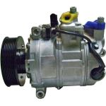 Kompressor, Klimaanlage ACP 451 000P