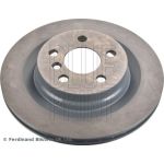 Bremsscheibe ADBP430031 Bremsscheibe ADBP430031
