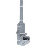Sensor, Kühlmittelstand 453013