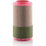 MANN-FILTER C 25 990 Sekundärluftfilter MANN-FILTER C 25 990 Sekundärluftfilter