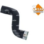 NRF 166280 Ladeluftschlauch EASY FIT NRF 166280 Ladeluftschlauch EASY FIT