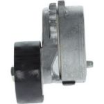 BOSCH 1 987 945 830 Riemenspanner, Keilrippenriemen BOSCH 1 987 945 830 Riemenspanner, Keilrippenriemen