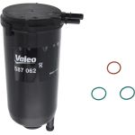 Valeo 587062 Kraftstofffilter Valeo 587062 Kraftstofffilter