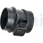Delphi AF10230-12B1 Luftmassenmesser Delphi AF10230-12B1 Luftmassenmesser