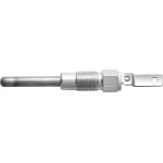 Valeo 345197 Glühkerze Valeo 345197 Glühkerze
