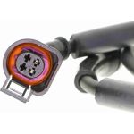 Sensor, Raddrehzahl V10-72-1232 Sensor, Raddrehzahl V10-72-1232