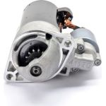 BOSCH 0 001 139 065 Starter
