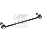 Stange/Strebe, Stabilisator 194143 Stange/Strebe, Stabilisator 194143
