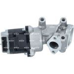 AGR-Ventil 48714