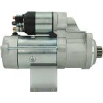 PSH 630.537.102.090 Starter +Line Original