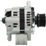 Generator 136.502.050.080 Generator 136.502.050.080