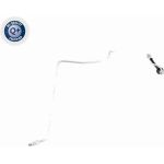 Vaico V25-1320 Bremsschlauch Q+, Erstausrüsterqualität Vaico V25-1320 Bremsschlauch Q+, Erstausrüsterqualität