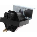 Vemo V51-70-0011 Zündspule Vemo V51-70-0011 Zündspule