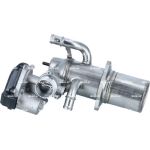 AGR-Modul 48453