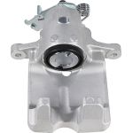 Bremssattel 6261482