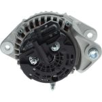 BOSCH 1 986 A01 033 Generator BOSCH 1 986 A01 033 Generator