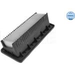 Luftfilter 37-12 321 0003