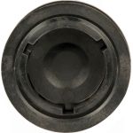 Thermostat, Kühlmittel TH47487G1 Thermostat, Kühlmittel TH47487G1