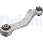 Lenker, Radaufhängung TC3376 Lenker, Radaufhängung TC3376
