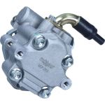 Hydraulikpumpe, Lenkung 48-0081