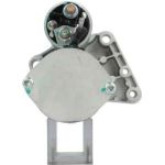 BV PSH 570.549.114.000 Anlasser 12V, 2,2kW, Zähnez.: 11, B+ (M8), Ø 63,0 mm BV PSH 570.549.114.000 Anlasser 12V, 2,2kW, Zähnez.: 11, B+ (M8), Ø 63,0 mm