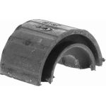 Vaico V40-1143 Lagerung, Stabilisator Vaico V40-1143 Lagerung, Stabilisator