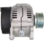 Generator 443174 Generator 443174