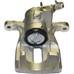Bremssattel 9298332