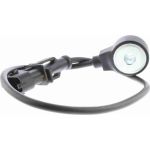 Vemo V40-72-0400 Klopfsensor Vemo V40-72-0400 Klopfsensor