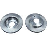 Maxgear 19-1251 Bremsscheibe Maxgear 19-1251 Bremsscheibe