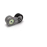 Riemenspanner, Keilrippenriemen T38584