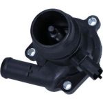 Maxgear 67-0097 Thermostat, Kühlmittel